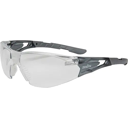 Z2900 Series Safety Glasses - SGQ762