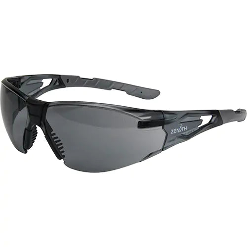 Z2900 Series Safety Glasses - SGQ758