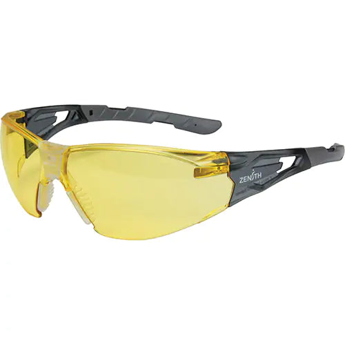 Z2900 Series Safety Glasses - SGQ759