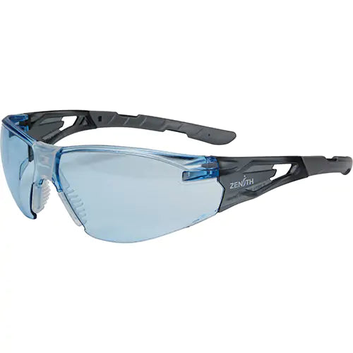 Z2900 Series Safety Glasses - SGQ760