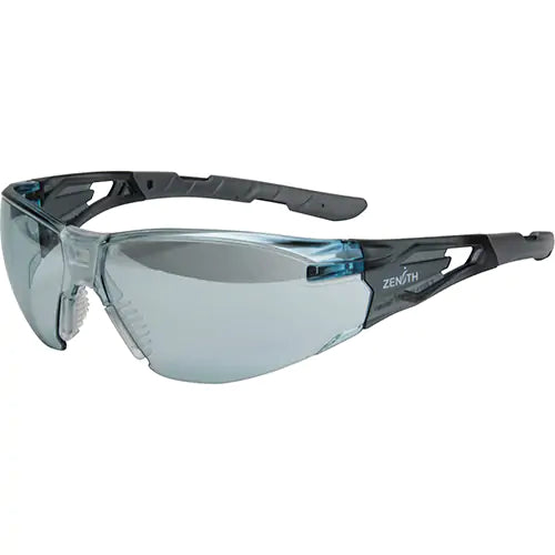 Z2900 Series Safety Glasses - SGQ761
