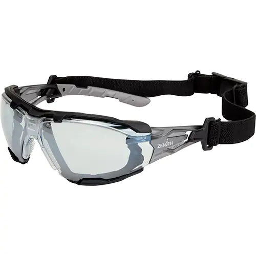 Z2900 Series Safety Glasses with Foam Gasket - SGQ767