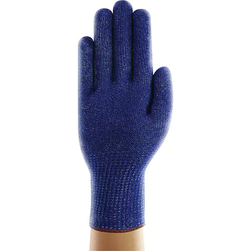 HyFlex® Cut Resistant Glove 9 - 72400090
