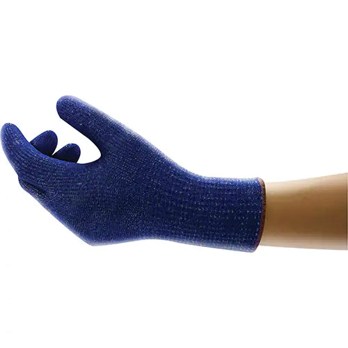 HyFlex® Cut Resistant Glove 7 - 72400070