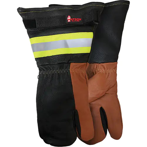 Moscow Mule One-Finger Mitts Large - 9200I1F-L