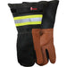 Moscow Mule One-Finger Mitts Large - 9200I1F-L
