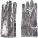 Heat Resistant Gloves One Size - 1424-164