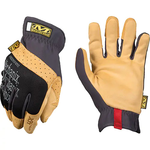Material4X® FastFit® Abrasion-Resistant Gloves 11 - MF4X-75-011