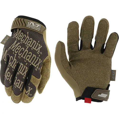 The Original® Work Gloves 9 - MG-07-009