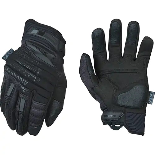 M-Pact® 2 Covert Heavy-Duty Tactical Gloves 8 - MP2-55-008