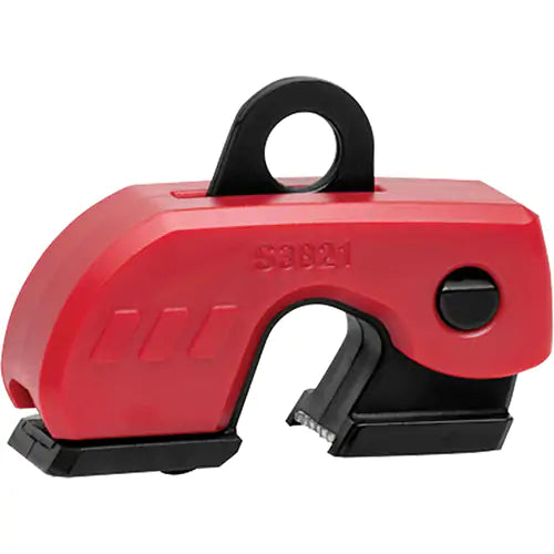 Grip Tight™ Plus Lockout Device - S3821