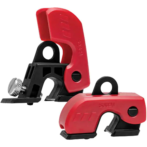 Grip Tight™ Plus Lockout Device - S3821