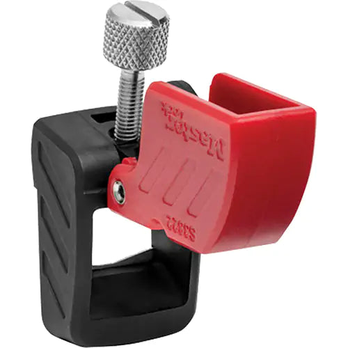 Grip Tight™ Plus Lockout Device - S3822