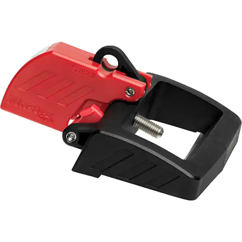 Grip Tight™ Plus Lockout Device Colour - S3823