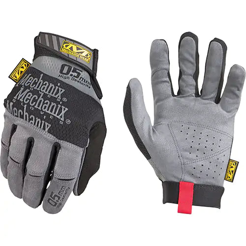 High-Dexterity Gloves Medium/9 - MSD-05-009