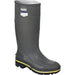 Pro® Safety Boots 13 - 75101C-13