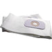 Paper Filter Bag 4.4 US gal. - 28501