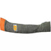 Contender™ Cut-Resistant Composite-Knit Sleeve Large - K1T2E22TH