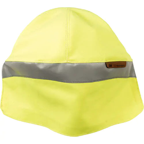 High-Visibility Flame Resistant Headcover Large - 46-0700-83