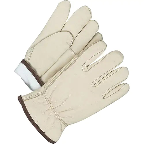 Driver/Roper Gloves 12 - 20-9-1581TFL-12