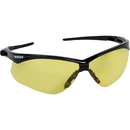 KleenGuard™ Nemesis™ Safety Glasses - 25673