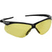 KleenGuard™ Nemesis™ Safety Glasses - 25673