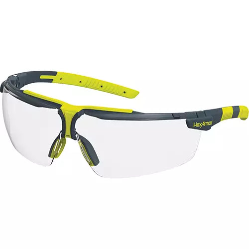 VS300 TruShield® Safety Glasses - 11-19001-02