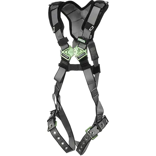 V-Fit™ Full Body Harness X-Large - 10194890