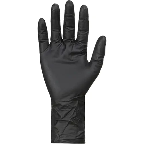KeepKleen® Disposable Gloves Small - RD8BNPF12S