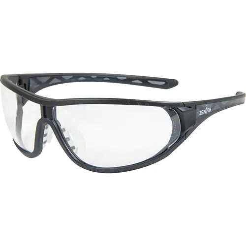 Z3000 Series Safety Glasses - SGU276