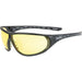 Z3000 Series Safety Glasses - SGU273