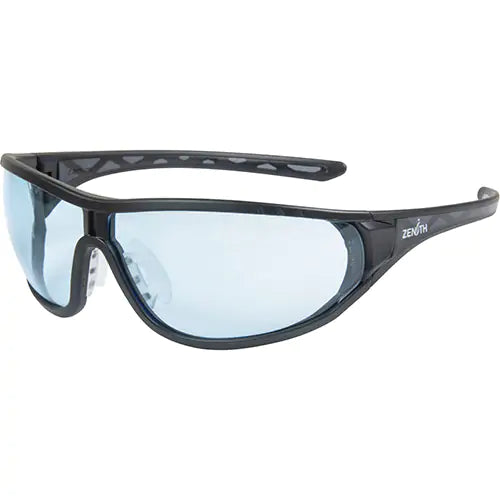 Z3000 Series Safety Glasses - SGU274