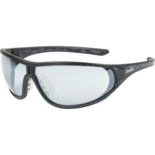 Z3000 Series Safety Glasses - SGU275