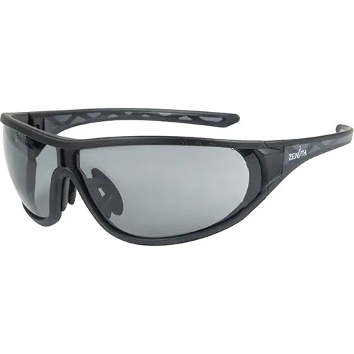 Z3000 Series Safety Glasses - SGU272