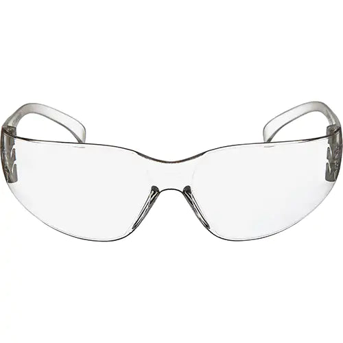 Virtua Safety Glasses - 11329-00000-20