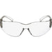 Virtua Safety Glasses - 11329-00000-20