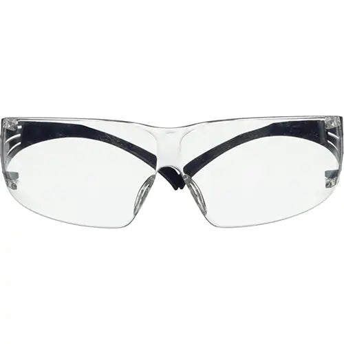 SecureFit™ 200 Series Safety Glasses - SF201SGAF-BLU