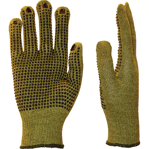 Confortpicot Cut Resistant Gloves 8 - CONFORTPICOT-8
