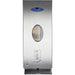 Soap & Sanitizer Dispenser - 714S