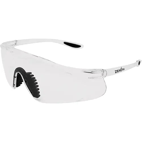 Z3200 Series Safety Glasses - SGU582