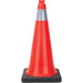 Traffic Cone - SGU800
