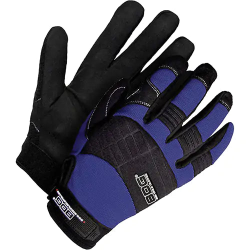 Mechanic's Gloves Large - 20-1-10603N-L