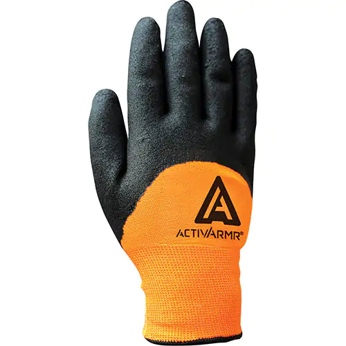 ActivArmr® 97-011 Coated Gloves Small - 97011080