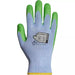 Dexterity® String Knit Gloves 9 - S10LXQ-9