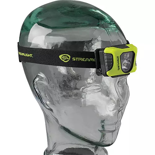 Enduro® Pro Headlamp - 61435