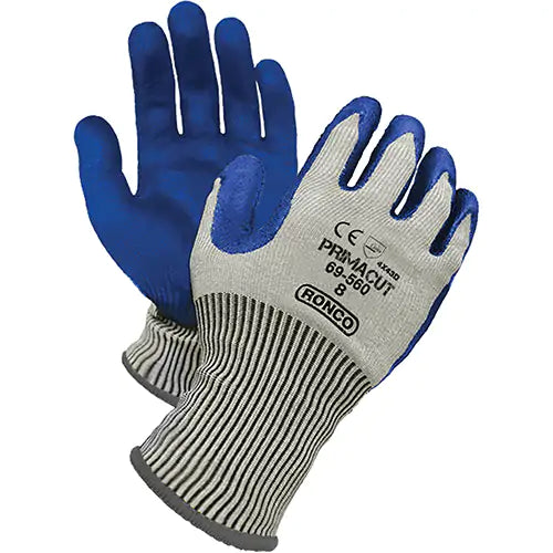 PrimaCut™ Cut Resistant Gloves 8 - 69-560-08