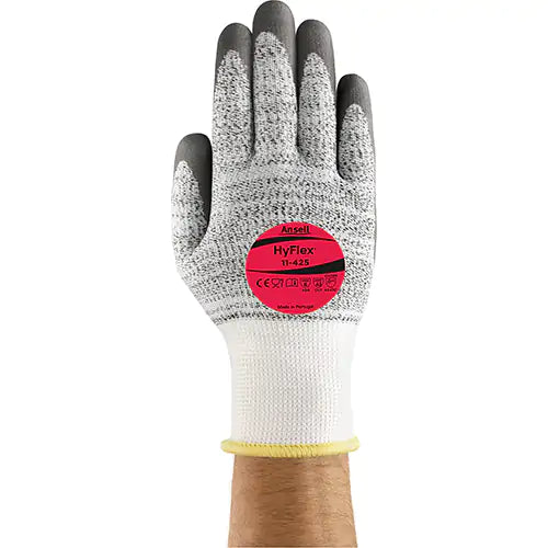 HyFlex™ Cut Resistant Gloves 9 - 11425090