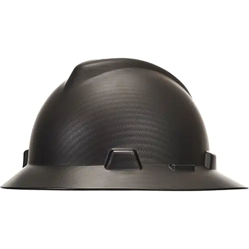 V-Gard® Hydro Dip Full Brim Hard Hat - 10204786