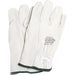 Leather Protector Gloves 9 - DWH10L09