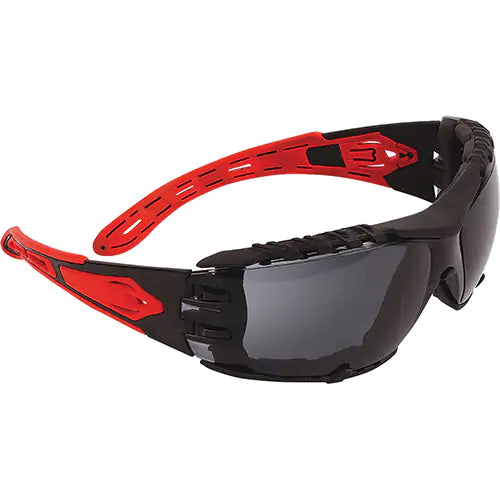 Volcano Plus™ Rimless Safety Glasses - EP675GS